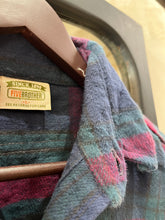 Carica l'immagine nel visualizzatore di Gallery, Overshirt Five Brother - L