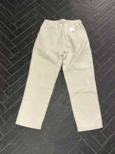Carica l'immagine nel visualizzatore di Gallery, Polo Chino - Andrew - W34