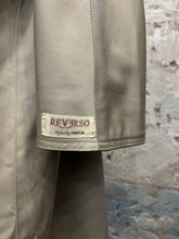 Carica l'immagine nel visualizzatore di Gallery, Reversibile "Reverso" styled by PRECA - 52