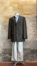 Carica l'immagine nel visualizzatore di Gallery, Harris Tweed 3 bottoni - 56
