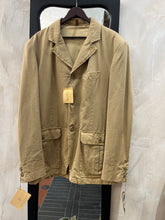 Carica l'immagine nel visualizzatore di Gallery, Capalbio 3 bottoni - 56