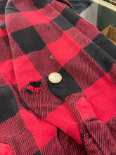 Carica l'immagine nel visualizzatore di Gallery, Overshirt Five Brother - L