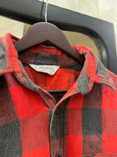 Carica l'immagine nel visualizzatore di Gallery, Overshirt Five Brother - L