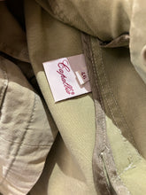 Carica l'immagine nel visualizzatore di Gallery, Capalbio manopesca - 48