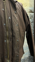 Carica l'immagine nel visualizzatore di Gallery, Barbour Beaufort c44/112cm (L/XL)
