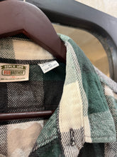 Carica l'immagine nel visualizzatore di Gallery, Overshirt Five Brother - XL