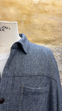 Carica l'immagine nel visualizzatore di Gallery, Woolrich overshirt - XXL