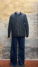 Carica l'immagine nel visualizzatore di Gallery, Barbour Chelsea sportsquilt - M