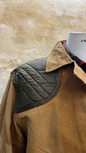 Carica l'immagine nel visualizzatore di Gallery, Giacca da caccia Saftbak - M