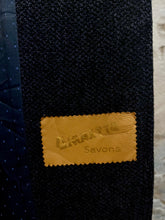 Carica l'immagine nel visualizzatore di Gallery, Soprabito in lana - Baronet - 46/48