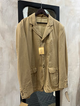 Carica l'immagine nel visualizzatore di Gallery, Capalbio 3 bottoni - 56