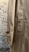 Carica l'immagine nel visualizzatore di Gallery, Impermeabile beige - Burberrys' - 60