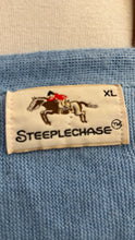 Carica l'immagine nel visualizzatore di Gallery, Cardigan Steeplechase (XL)