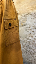 Carica l'immagine nel visualizzatore di Gallery, Giacca da caccia Pioneer - anni '80 - L