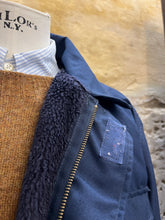 Carica l'immagine nel visualizzatore di Gallery, A2 Deck Jacket - anni '90 - (XL/52-4)