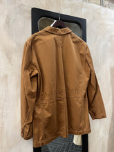 Carica l'immagine nel visualizzatore di Gallery, Capalbio work - 52