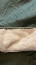 Carica l'immagine nel visualizzatore di Gallery, Parka M51 "Fishtail" (liner incluso) - Medium
