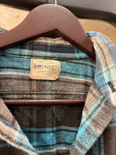 Carica l'immagine nel visualizzatore di Gallery, Overshirt Big Mike - L