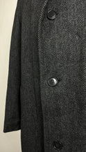 Carica l'immagine nel visualizzatore di Gallery, Balmacaan lana/cashmere - Principe di Firenze - 48