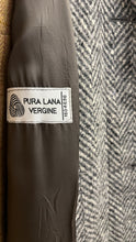 Carica l'immagine nel visualizzatore di Gallery, Balmacaan spigato - 50/52