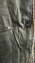 Carica l'immagine nel visualizzatore di Gallery, Parka M51 "Fishtail" (liner incluso) - Medium