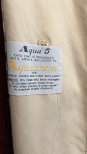 Carica l'immagine nel visualizzatore di Gallery, Impermeabile Aquascutum - 46