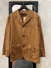 Carica l'immagine nel visualizzatore di Gallery, Capalbio work - 52