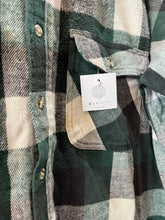 Carica l'immagine nel visualizzatore di Gallery, Overshirt Five Brother - XL