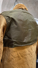 Carica l'immagine nel visualizzatore di Gallery, Giacca da caccia Saftbak - M