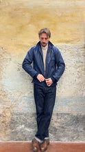 Carica l'immagine nel visualizzatore di Gallery, A2 Deck Jacket - L/52