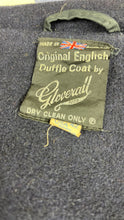 Carica l'immagine nel visualizzatore di Gallery, Duffle coat Gloverall - 48/50