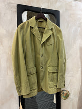 Carica l'immagine nel visualizzatore di Gallery, Capalbio manopesca - 48