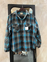 Carica l'immagine nel visualizzatore di Gallery, Overshirt Big Mike - L