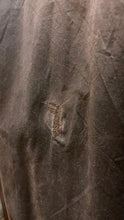 Carica l'immagine nel visualizzatore di Gallery, Barbour Beaufort vinaccia #2 C46/117cm