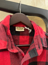 Carica l'immagine nel visualizzatore di Gallery, Overshirt Five Brother - L