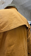 Carica l'immagine nel visualizzatore di Gallery, Giacca da caccia Pioneer - anni '80 - L