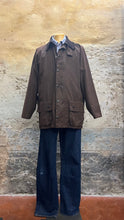 Carica l'immagine nel visualizzatore di Gallery, Barbour Beaufort c44/112cm (L/XL)