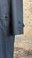 Carica l'immagine nel visualizzatore di Gallery, Impermeabile Burberrys' con fodera in lana - 54
