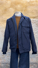 Carica l'immagine nel visualizzatore di Gallery, A2 Deck Jacket - M/50