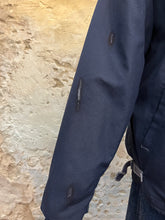 Carica l'immagine nel visualizzatore di Gallery, A2 Deck Jacket - M/50