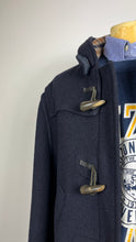 Carica l'immagine nel visualizzatore di Gallery, Duffle coat - Aquascutum - 54