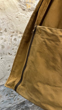 Carica l'immagine nel visualizzatore di Gallery, Giacca caccia Mohawk - anni '50/'60 - S