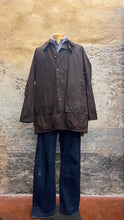 Carica l'immagine nel visualizzatore di Gallery, Beaufort C46/117cm - XL