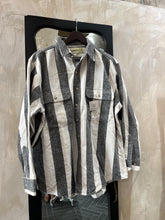 Carica l'immagine nel visualizzatore di Gallery, Overshirt St.John’s Bay - XL