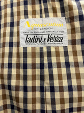 Carica l'immagine nel visualizzatore di Gallery, Impermeabile Aquascutum - 46