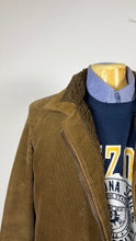 Carica l'immagine nel visualizzatore di Gallery, Levi’s corduroy - 52