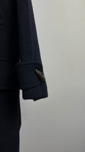 Carica l'immagine nel visualizzatore di Gallery, Duffle coat - Aquascutum - 54