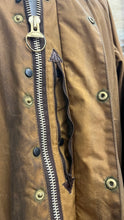 Carica l'immagine nel visualizzatore di Gallery, Barbour Beaufort C44/112 cm (L/XL)