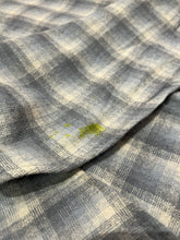 Carica l'immagine nel visualizzatore di Gallery, Pendleton overshirt - L