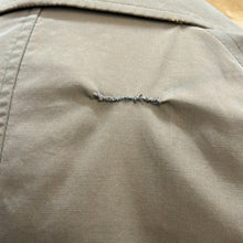 Carica l'immagine nel visualizzatore di Gallery, Impermeabile semifoderato - Burberrys' x Maruzen (Tokyo) - 46